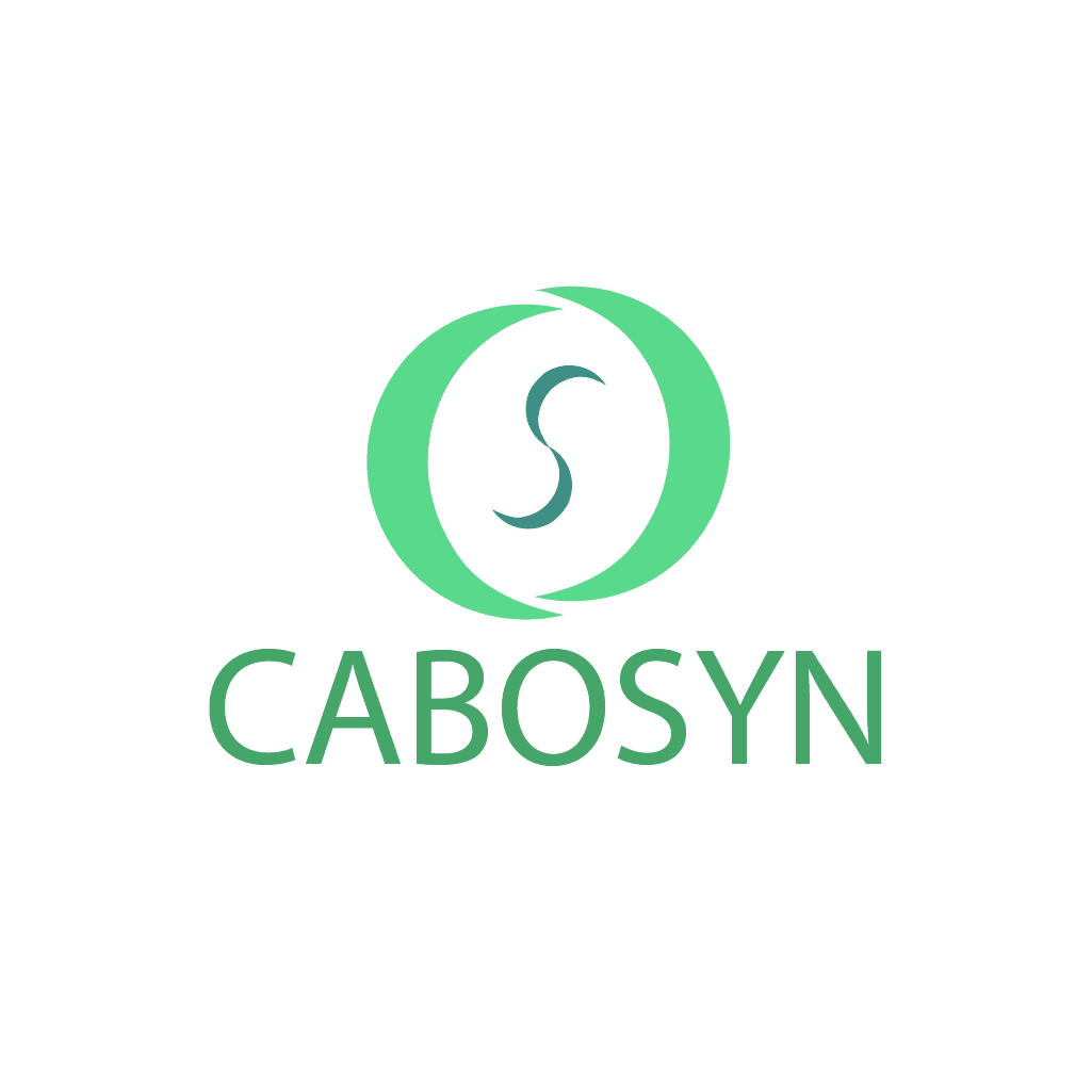 CABOSYN