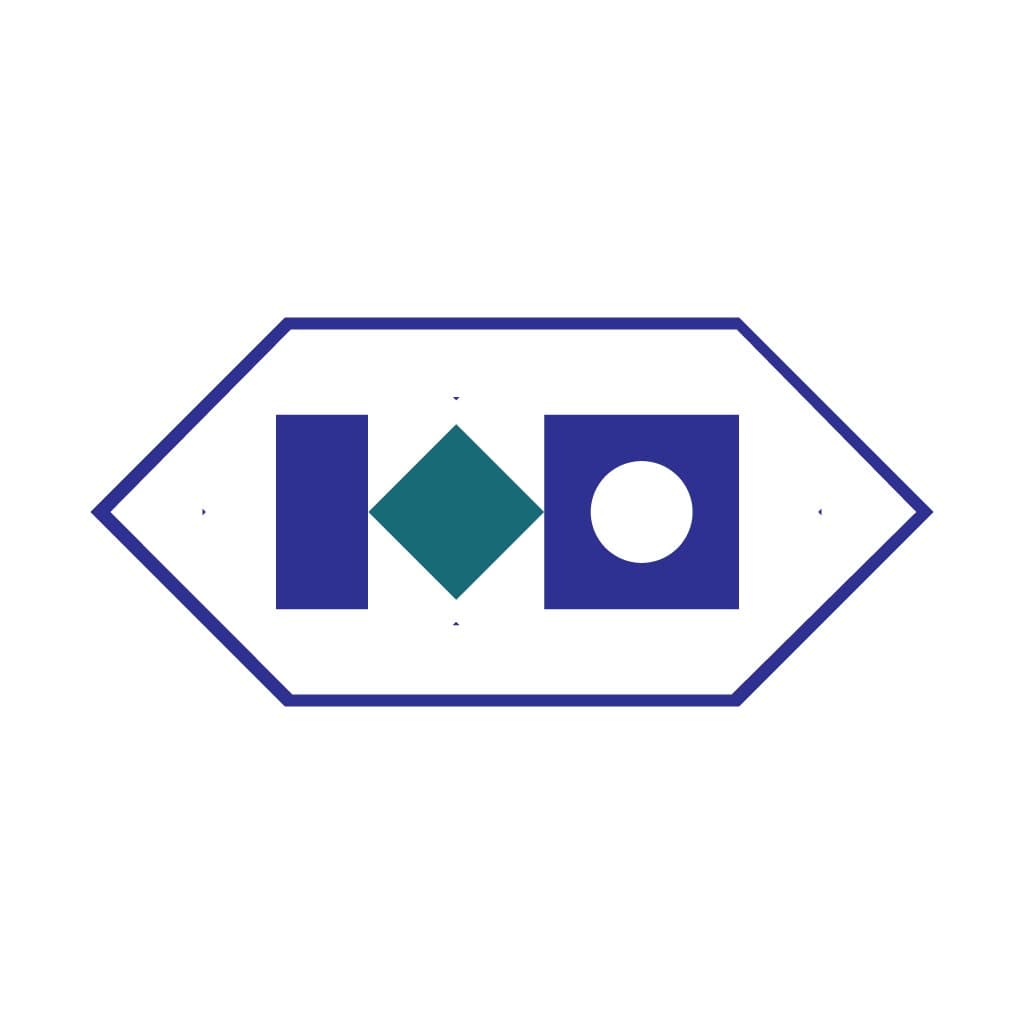 IOCrypt