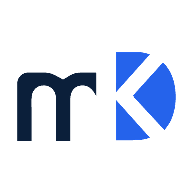 MKD